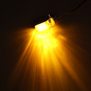 LED-ウインカー