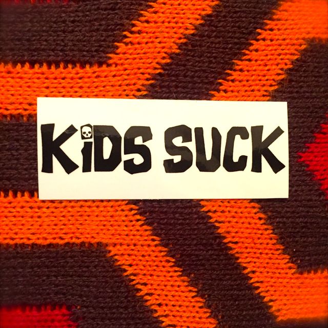 SS16-kidssuck