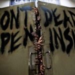 Dont-Open-Dead-Inside