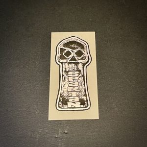 Sticker-15：コパーボーンズ