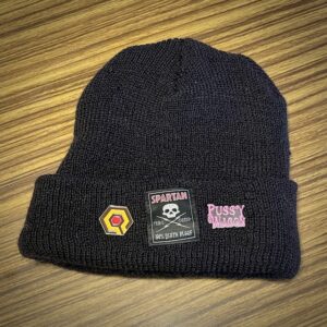 PINS-シャイニング