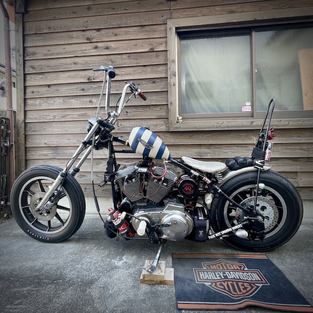 OIL Catch Tank