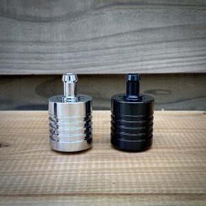 OIL Catch Tank