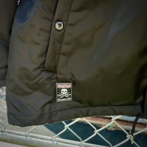 2025:”10th-キバ" ボアコーチJK