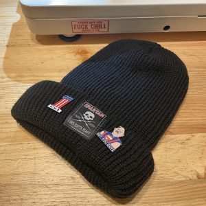 PINS：SUPER・SLOTH