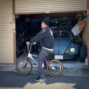 SPARTAN-2025：KNIT-CAP