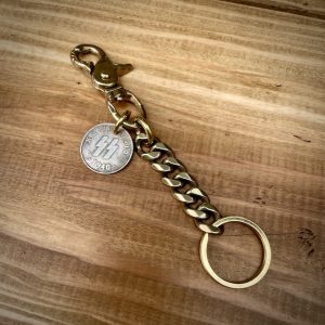 2026:SS KEY CHAIN