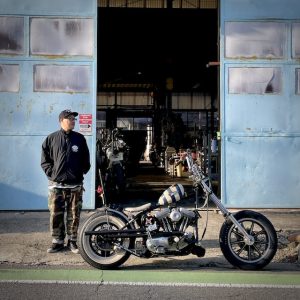 2026：”SPT" トレーニングJK