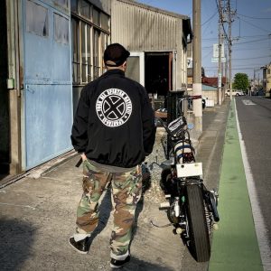 2026：”SPT" トレーニングJK