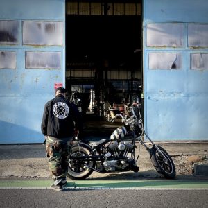 2026：”SPT" トレーニングJK