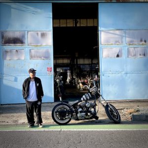 2026：”SPT" トレーニングパンツ