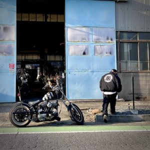 2026：”SPT" トレーニングパンツ