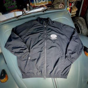 2026：”SPT" トレーニングJK