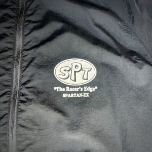 2026：”SPT" トレーニングJK