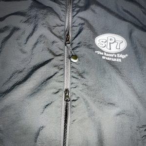 2026：”SPT" トレーニングJK