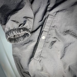 2026：”SPT" トレーニングJK