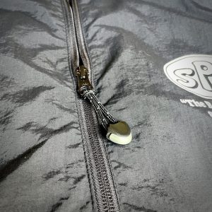 2026：”SPT" トレーニングJK