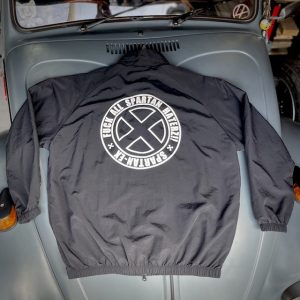 2026：”SPT" トレーニングJK