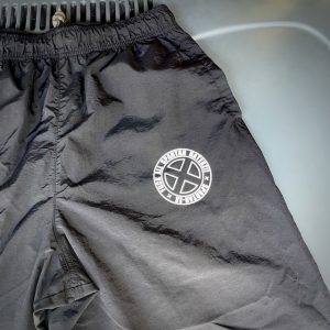 2026：”SPT" トレーニングパンツ