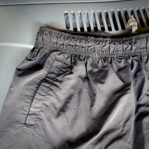 2026：”SPT" トレーニングパンツ