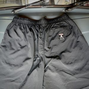 2026：”SPT" トレーニングパンツ