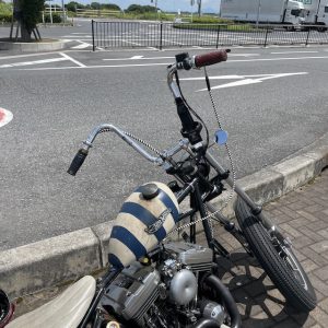 DRINK BOTTLE-HOLDER