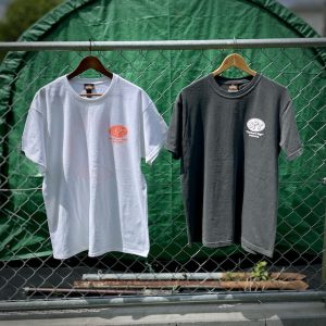 2026:”SPT" Tee