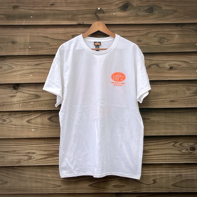 2026:”SPT" Tee