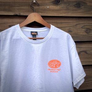 2026:”SPT" Tee