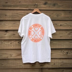 2026:”SPT" Tee