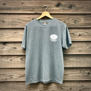 2026:”SPT" Tee
