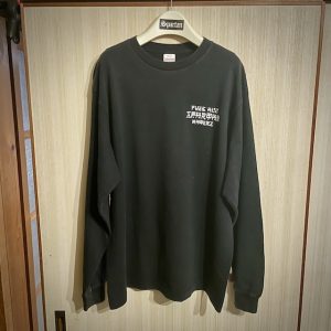 2026ロングTee:FASH-AC