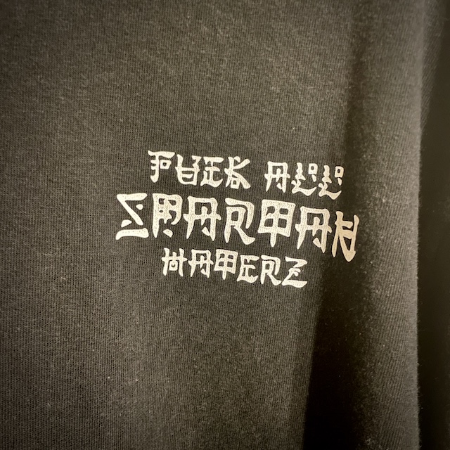 2026ロングTee:FASH-AC